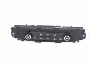 Klimabedienteil OPEL INSIGNIA B Grand Sport (Z18) 1.5 (68) 39177126