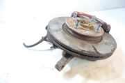 Achsschenkel (ABS) links vorne Hyundai i20 (GB)