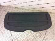 Hutablage Nissan Micra V (K14)