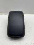 Armlehne MERCEDES-BENZ A (W176) A 220 d (176.003) 1246042B