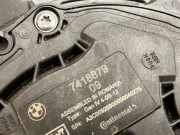 Tank AdBlue BMW X5 (G05, F95) 7418879