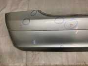 Hintere Stoßstange MERCEDES-BENZ S (W221) S 320 CDI (221.022, 221.122)