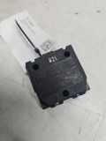 Alarmsensor VW SHARAN (7M8, 7M9, 7M6) 1.9 TDI 7M0959121