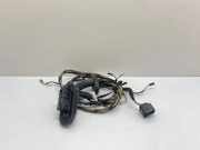 Türverkabelung hinten rechts BMW X3 (F25) xDrive 35 d 9379848