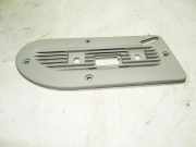 Kofferraumverkleidung RENAULT KANGOO (KC0/1_) 1.5 dCi 7700354752