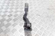 Fahrpedal Peugeot 308 II SW () 9646702180