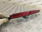 Bremsleuchte mitte BMW X1 (F48) 7297446