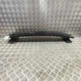 Stoßstangenbalken vorne FIAT 500 (312_) 1.0 Mild Hybrid (312.AYD1B) 52171918