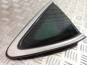 Heckscheibe hinten rechts MAZDA 6 Hatchback (GH) 2.0 MZR-CD 43R005844