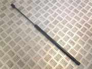 Kofferraumdeckelverkleidung OPEL ASTRA J GTC 1.4 13258179