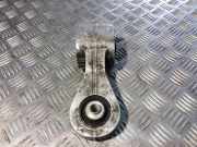 Getriebelager FORD GALAXY (WGR) 1.9 TDI 7M3399201G