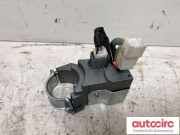 Zündschloss Hyundai i40 (VF) 819003Z000