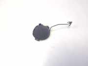 Abdeckung Abschlepphaken VW Golf V Plus (5M, 521) 5M0807441