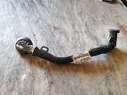 Klimaleitung VW SHARAN (7N1, 7N2) 2.0 TDI 1K1260113D