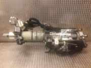 Lenksäule BMW 6er (E63) 6765866