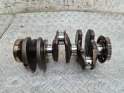 Kurbelwelle PEUGEOT 5008 II (MC, MJ, MR, M4) 1.2 THP (MRHNYH, MRHNYW, MRHNSJ, MRHNSU, MRHNSM) MAGUBC1480917