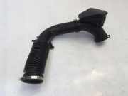 Andere Röhren MERCEDES-BENZ A (W177) A 200 (177.087) A2820904100