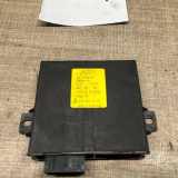 Scheinwerfer-Steuergerät MERCEDES-BENZ S (W220) S 320 (220.065, 220.165) 2208203685