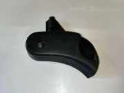 Motorhaubenöffnungsgriff BMW 3 Compact (E46) 318 ti 8223163