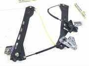 Fensterheber vorne rechts MERCEDES-BENZ CLS (C218) CLS 350 CDI (218.323) 2187200479