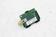 Antennenverstärker MERCEDES-BENZ A (W177) AMG A 35 4-matic (177.051) A1779052902
