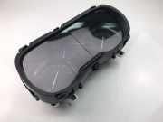 Tachometer Citroen Jumpy II (VF) 9817543580