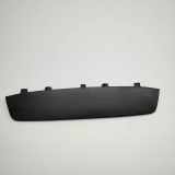 Andere Verkleidungsteile OPEL MOKKA MOKKA-e 9835014880