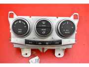 Heizungsbetätigung (Konsole) vorne Mazda BT-50 (CD) K1900CC30