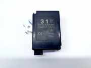 Reifendruck-Kontrollsystem Toyota Auris (E18) 8976002131