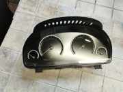 Kombiinstrument BMW 5 Gran Turismo (F07) 535 i xDrive 925556601 17388410