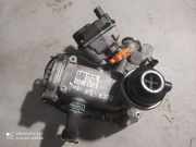 AGR-Kühler AUDI A6 (4G2, C7, 4GC) 3.0 TDI quattro 059131515CG