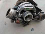 Turbolader VW PASSAT Variant B3/B4 (3A5, 35I) 1.9 TD 068145703M
