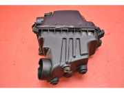 Luftfiltergehäuse Toyota Yaris Verso (P2) 1770121050