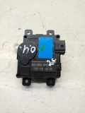 Air Flap Motor KIA OPTIMA 1.7 CRDi 138003990