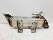 Abgaskühler Nissan X-Trail II (T31) 1473500QAB