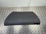 Handschuhfach Skoda Superb II (3T) 3T1857097C