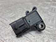 LUFTDRUCKSENSOR OPEL MERIVA B 1.4 0261230282