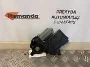 Motor Fensterheber links hinten Audi A4 Avant (8E, B7) 8E1959801A