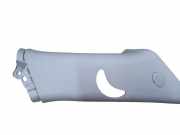 Verkleidung C-Säule links Hyundai iX55 (EN)