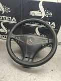 Lenkrad MERCEDES-BENZ C (W203) C 220 CDI (203.006) A2034601103