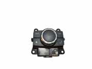 Navigations-Steuerknopf MERCEDES-BENZ GL (X166) GL 63 AMG 4-matic (166.874) A1669002909