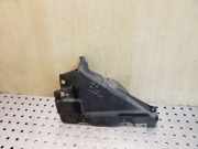 Unterfahrschutz BMW 3er Cabriolet (E93) 51717159139