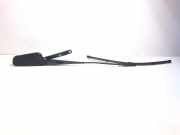 Scheibenwischer vorne MERCEDES-BENZ M (W164) ML 280 CDI 4-matic (164.120) A1648200640