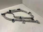 Dach SRS rechts BMW X3 (E83) 2.0 d 85342022604E 1021969670031