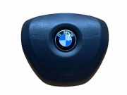Lenkrad Airbag BMW 6 Gran Coupe (F06) 640 d 6092770