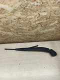 Heckscheibenwischerarm VOLVO V90 II 2.0 D3 31378728