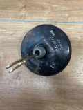 Unterdruck-Bremskraftverstärker PEUGEOT 406 (8B) 2.0 16V 9631688280