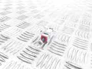 Kupplungspedalsensor FIAT PUNTO (199_) 1.4 37740N83E00 55701396