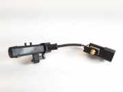 Wellenpositionssensor
 PEUGEOT 607 (9D, 9U) 2.7 HDi 24V 4R8Q6C315 4R8Q6C315AF