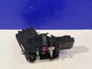 Sicherungskasten MERCEDES-BENZ M (W166) ML 350 BlueTEC 4-matic (166.024) A1665402450